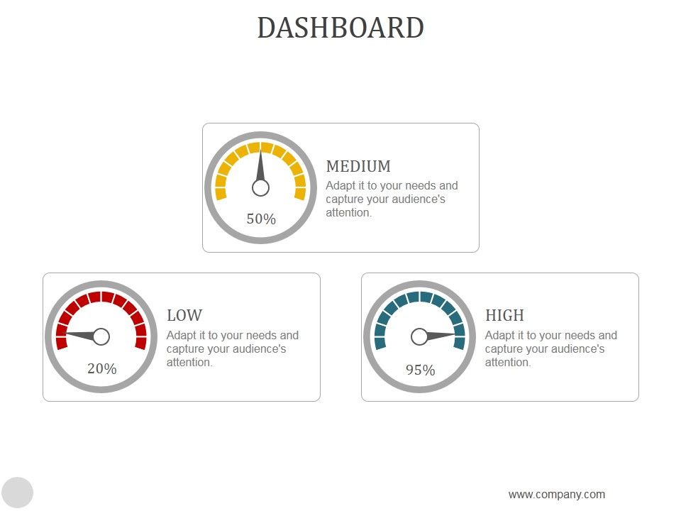 Dashboard_Ppt_PowerPoint_Presentation_Samples_Slide_1.jpg