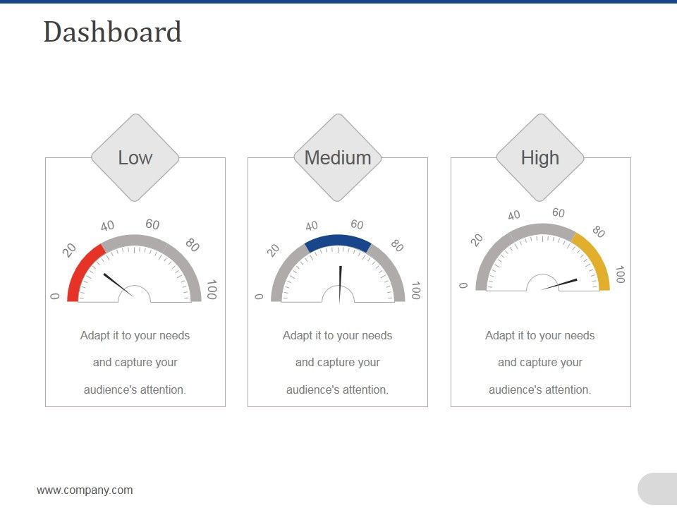 Dashboard_Ppt_PowerPoint_Presentation_Show_Background_Designs_Slide_1.jpg