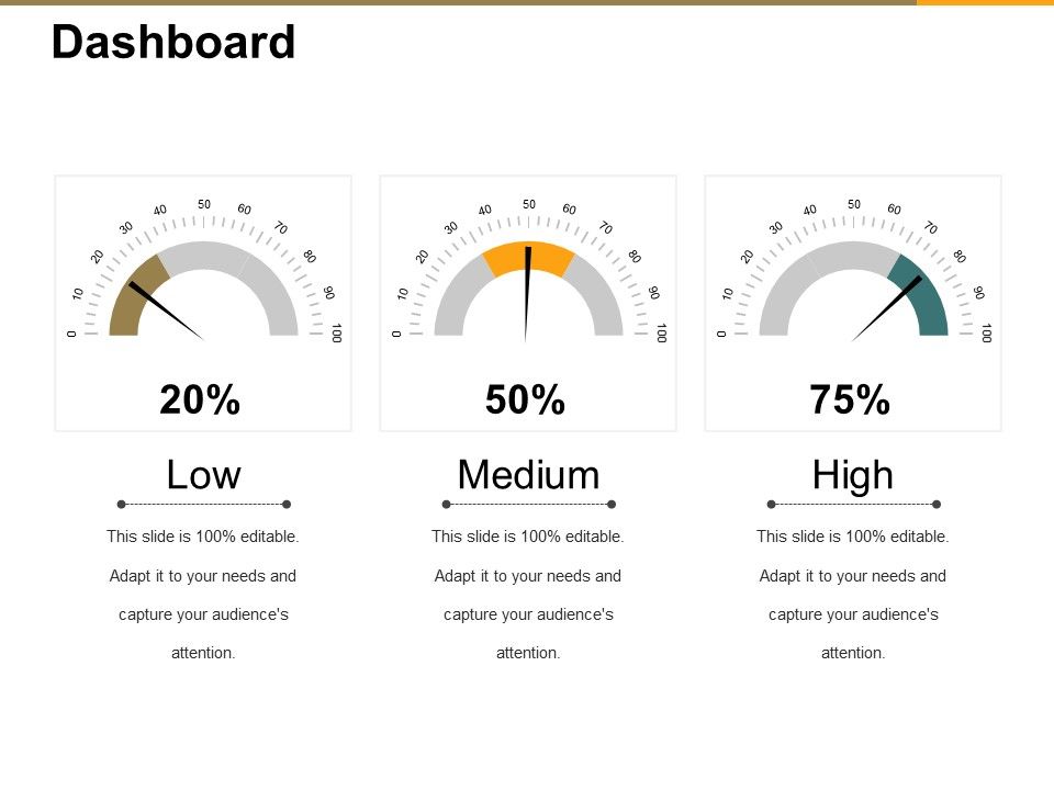 Dashboard_Ppt_PowerPoint_Presentation_Show_Deck_Slide_1.jpg