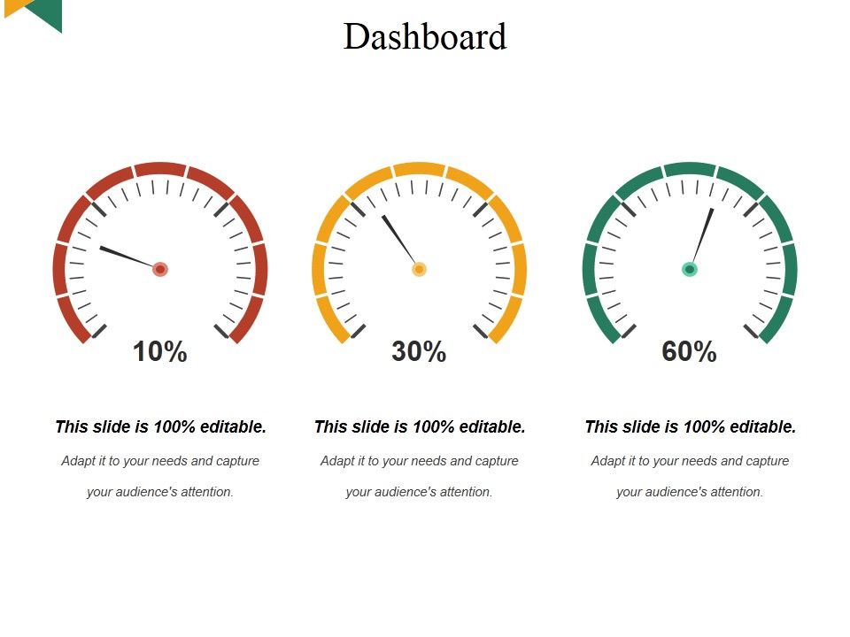 Dashboard_Ppt_PowerPoint_Presentation_Show_Designs_Slide_1.jpg