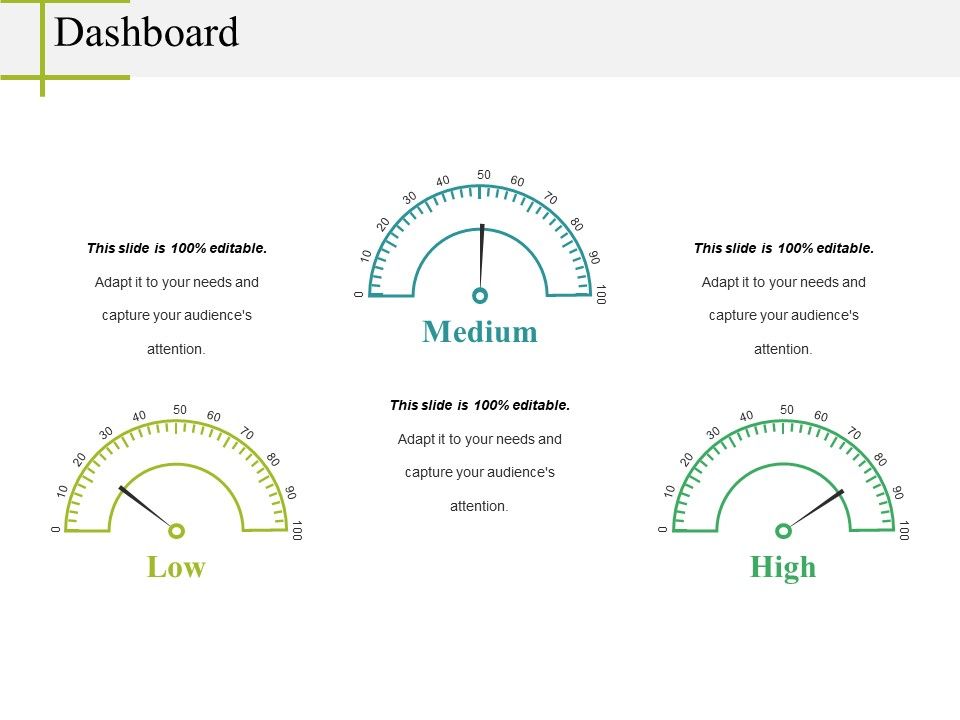 Dashboard_Ppt_PowerPoint_Presentation_Show_Format_Ideas_Slide_1.jpg