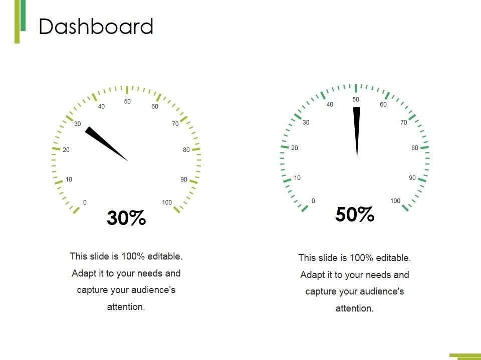 Dashboard_Ppt_PowerPoint_Presentation_Show_Graphics_Design_Slide_1.jpg