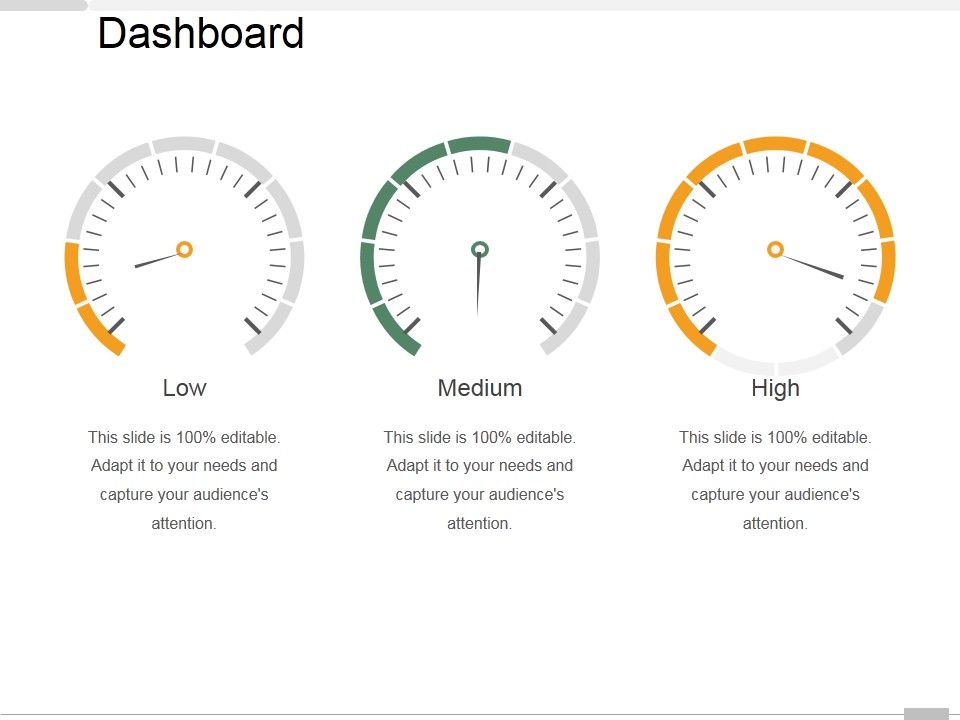 Dashboard_Ppt_PowerPoint_Presentation_Show_Guidelines_Slide_1.jpg