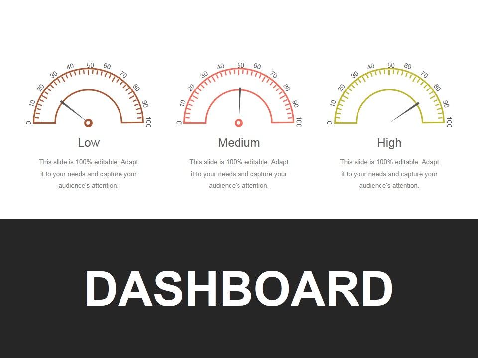 Dashboard_Ppt_PowerPoint_Presentation_Show_Inspiration_Slide_1.jpg