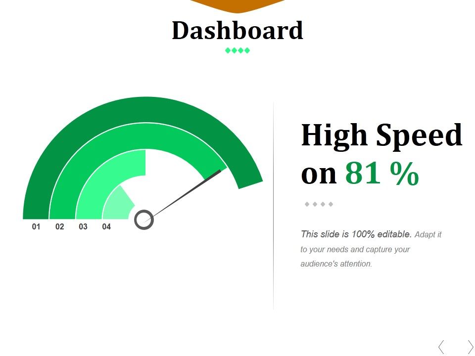 Dashboard_Ppt_PowerPoint_Presentation_Show_Mockup_Slide_1.jpg