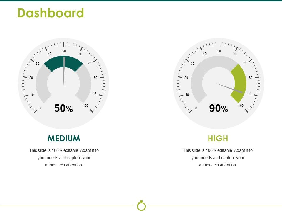 Dashboard_Ppt_PowerPoint_Presentation_Show_Portrait_Slide_1.jpg
