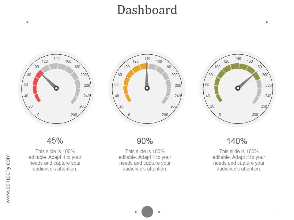 Dashboard_Ppt_PowerPoint_Presentation_Show_Slide_1.jpg