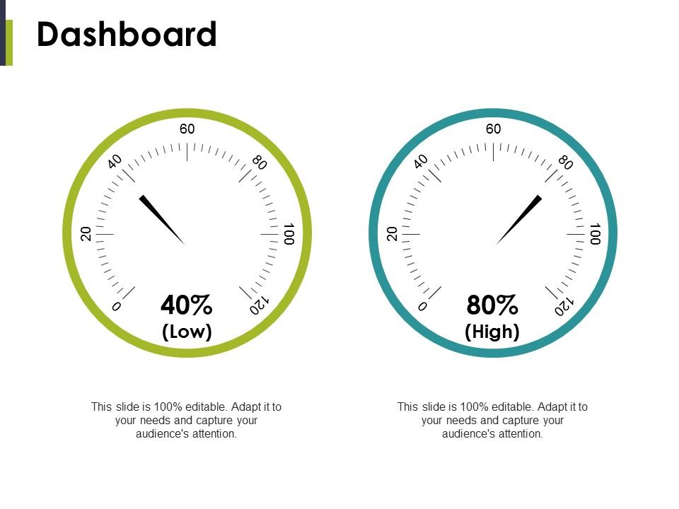 Dashboard_Ppt_PowerPoint_Presentation_Show_Smartart_Slide_1.jpg