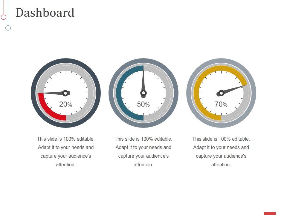 Dashboard_Ppt_PowerPoint_Presentation_Show_Tips_Slide_1.jpg