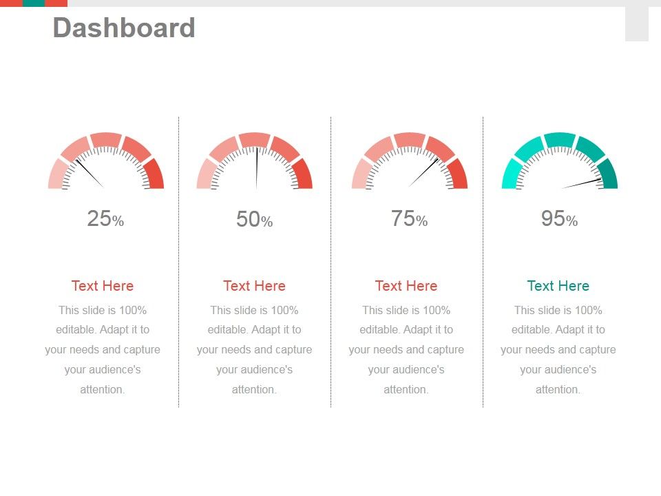 Dashboard_Ppt_PowerPoint_Presentation_Slides_Infographic_Template_Slide_1.jpg