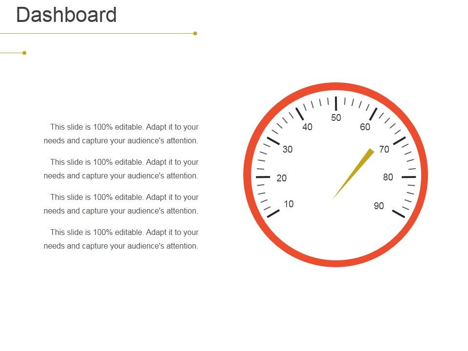 Dashboard_Ppt_PowerPoint_Presentation_Slides_Show_Slide_1.jpg