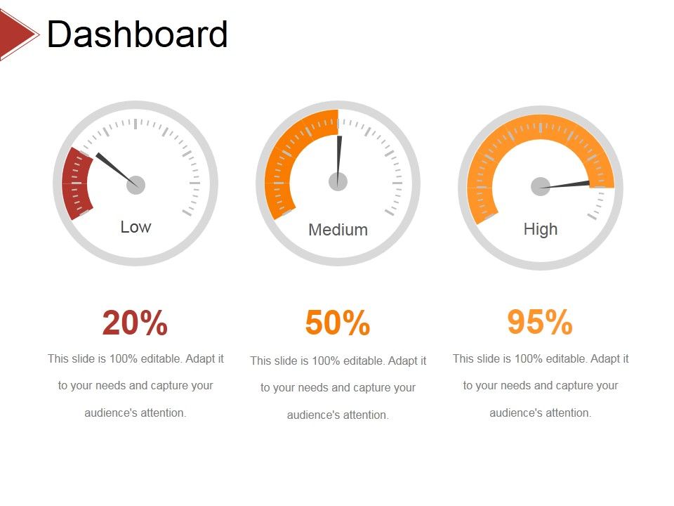 Dashboard_Ppt_PowerPoint_Presentation_Styles_Graphics_Design_Slide_1.jpg