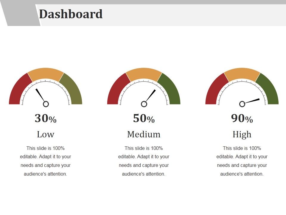 Dashboard_Ppt_PowerPoint_Presentation_Styles_Pictures_Slide_1.jpg