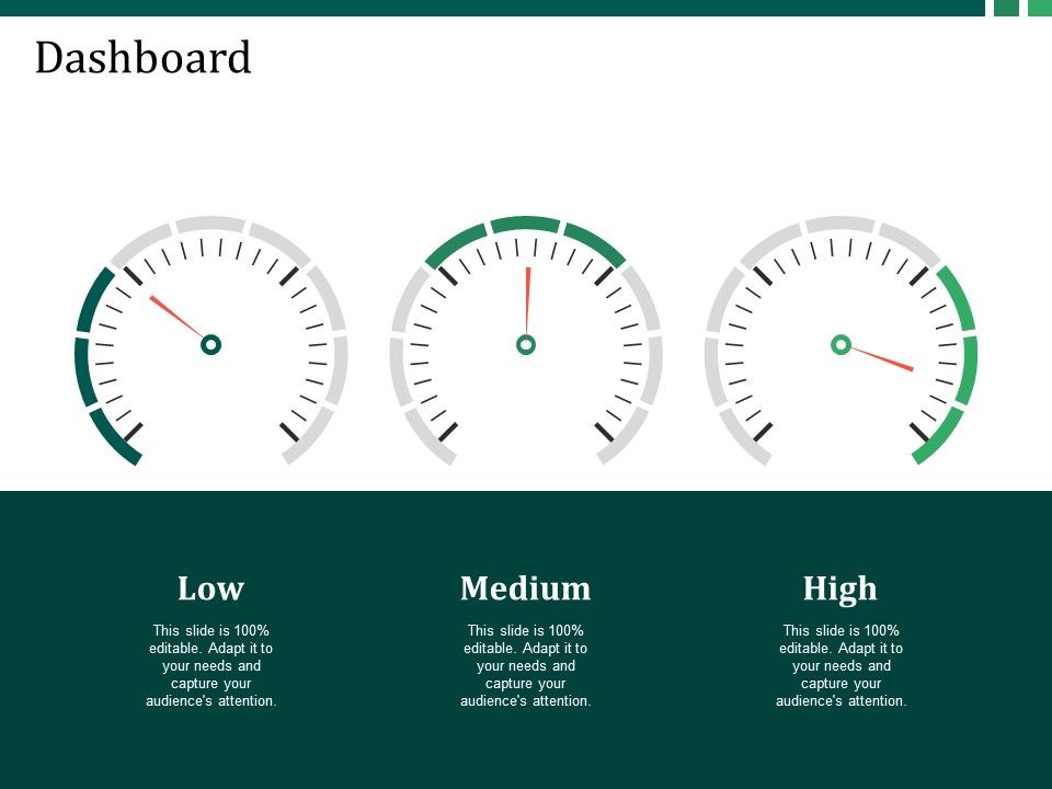 Dashboard_Ppt_PowerPoint_Presentation_Styles_Sample_Slide_1.jpg