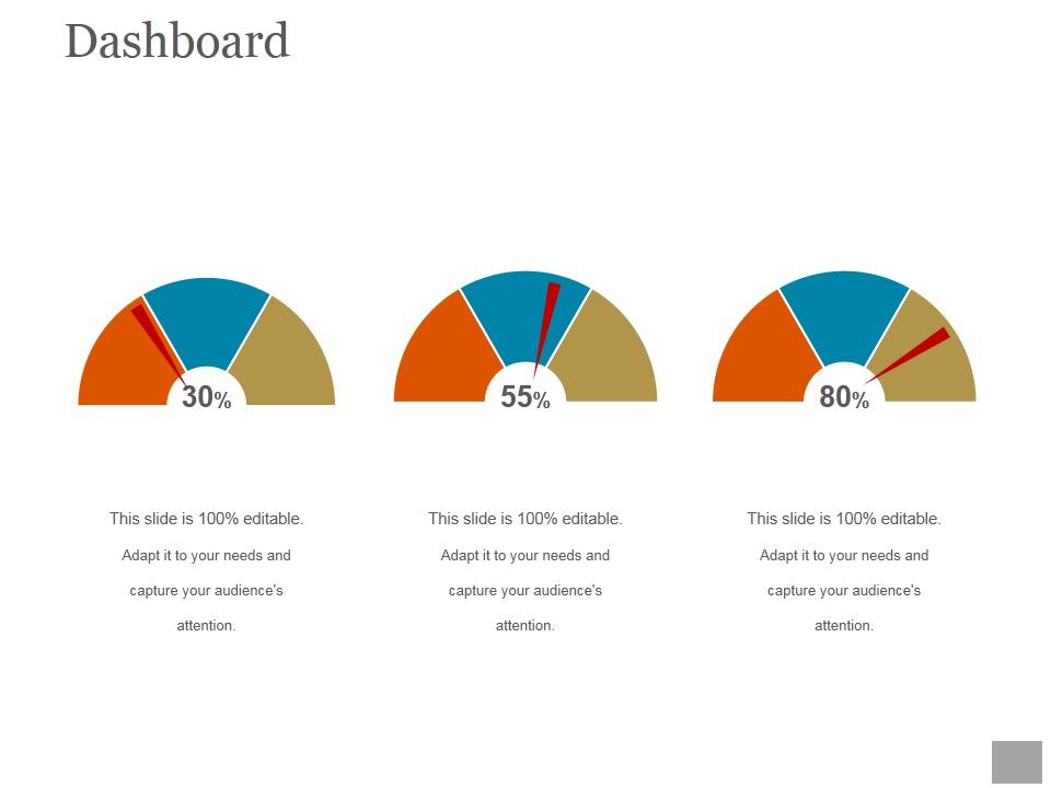 Dashboard_Ppt_PowerPoint_Presentation_Styles_Slide_1.jpg