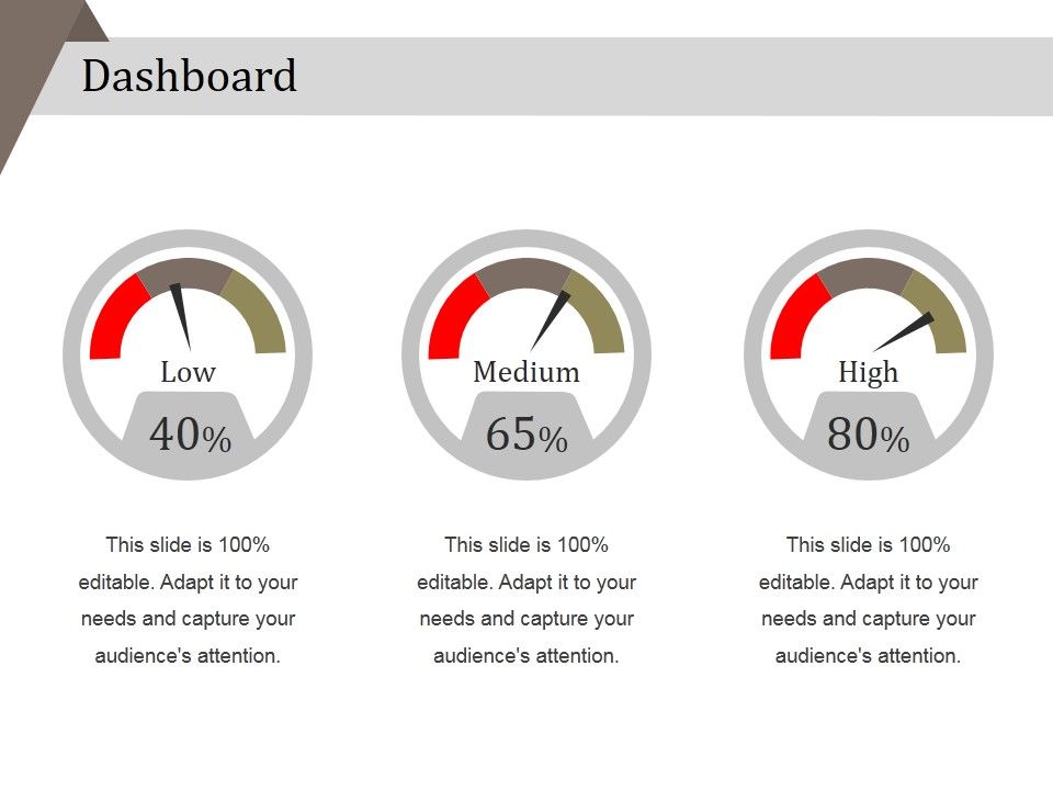 Dashboard_Ppt_PowerPoint_Presentation_Styles_Smartart_Slide_1.jpg