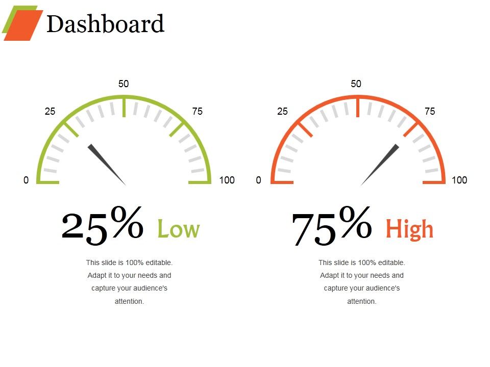 Dashboard_Ppt_PowerPoint_Presentation_Styles_Templates_Slide_1.jpg