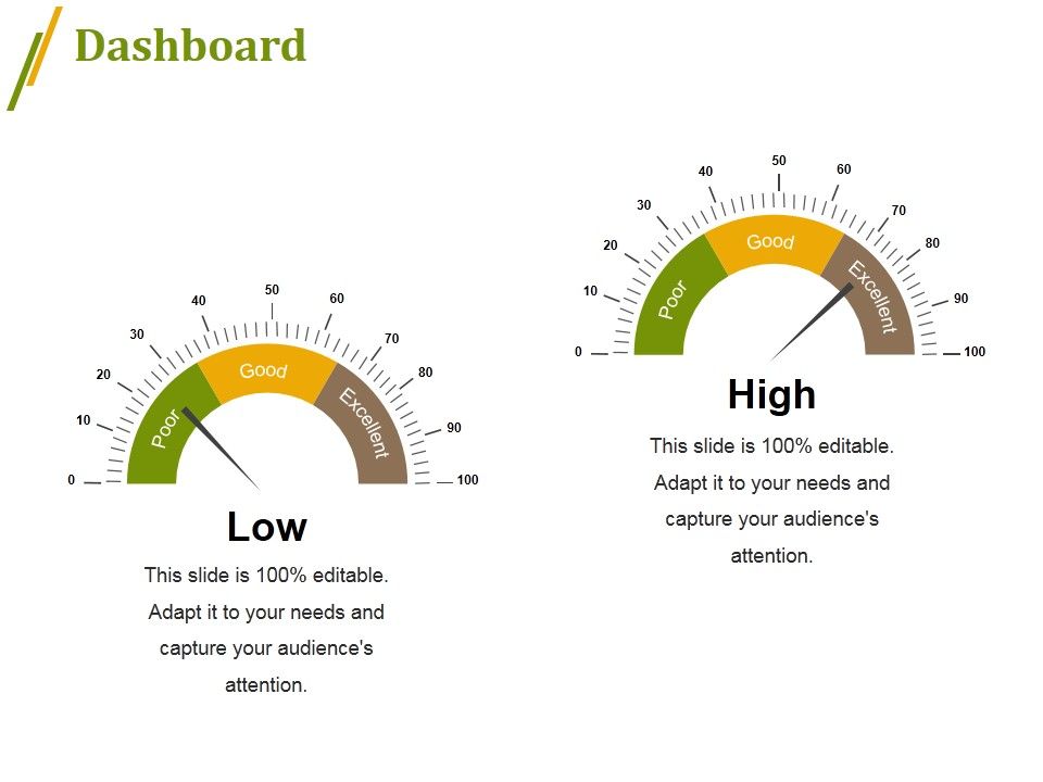 Dashboard_Ppt_PowerPoint_Presentation_Styles_Vector_Slide_1.jpg