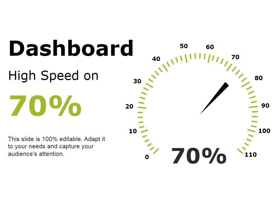 Dashboard_Ppt_PowerPoint_Presentation_Styles_Visual_Aids_Slide_1.jpg