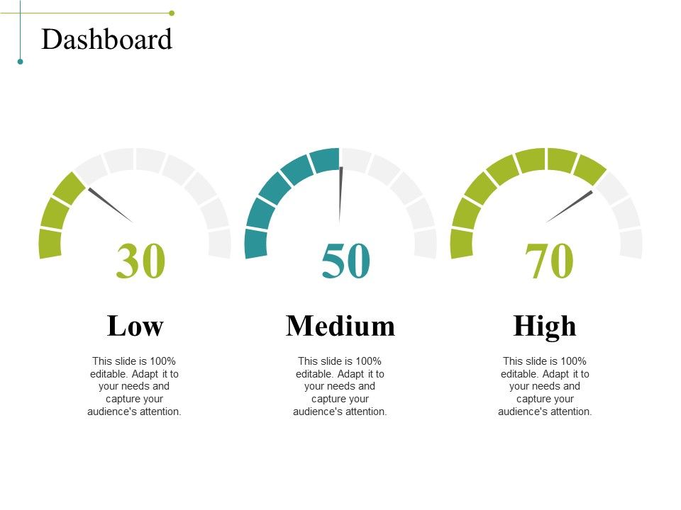 Dashboard_Ppt_PowerPoint_Presentation_Summary_Design_Inspiration_Slide_1.jpg