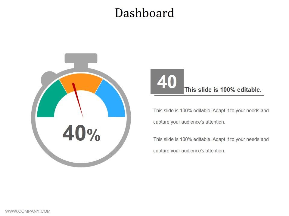 Dashboard_Ppt_PowerPoint_Presentation_Summary_Example_Topics_Slide_1.jpg