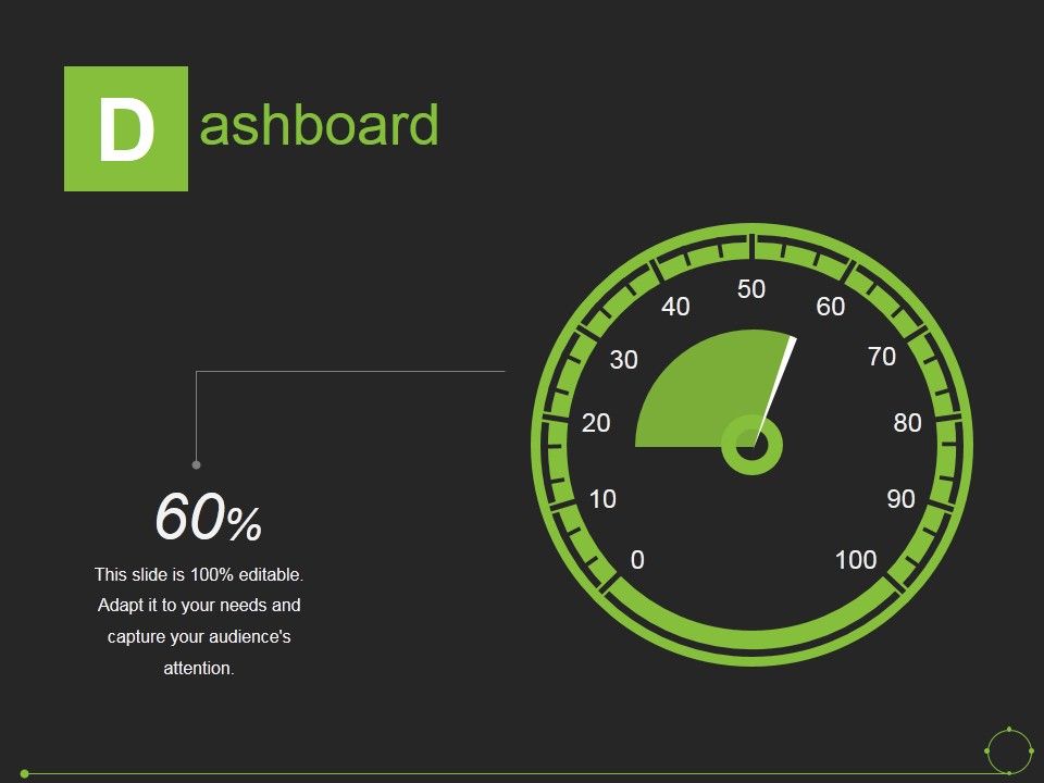 Dashboard_Ppt_PowerPoint_Presentation_Summary_Graphics_Slide_1.jpg