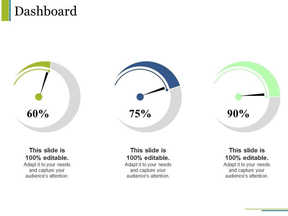 Dashboard_Ppt_PowerPoint_Presentation_Summary_Ideas_Slide_1.jpg