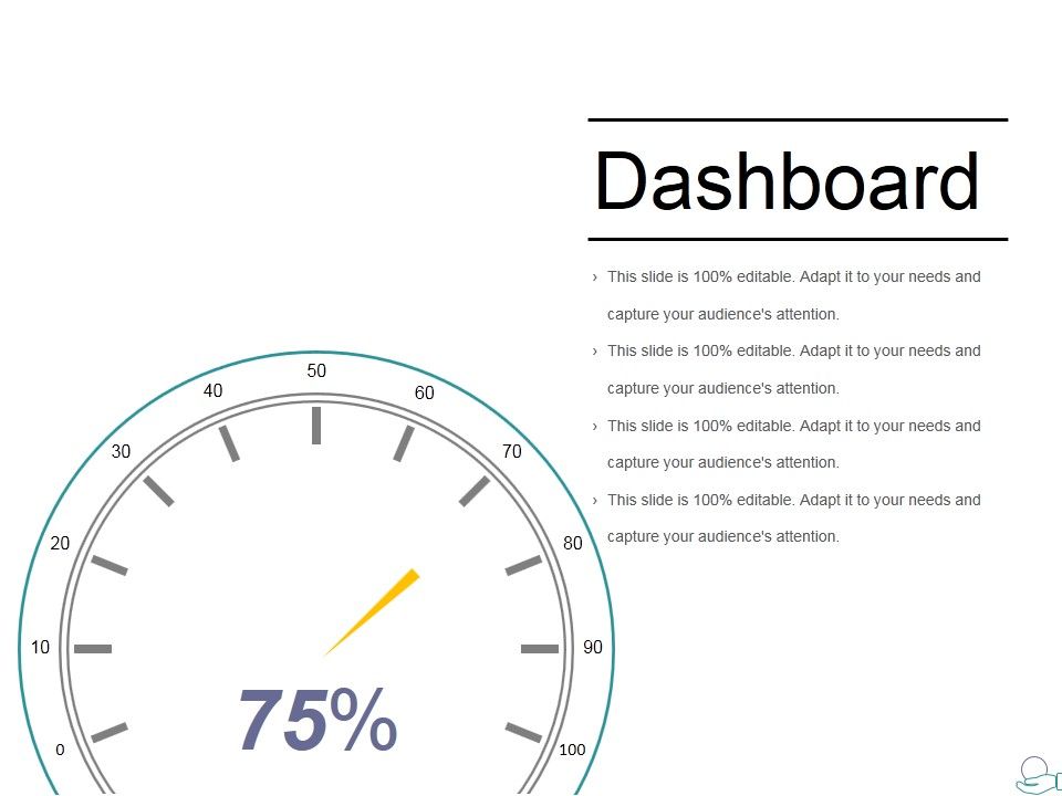 Dashboard_Ppt_PowerPoint_Presentation_Summary_Inspiration_Slide_1.jpg