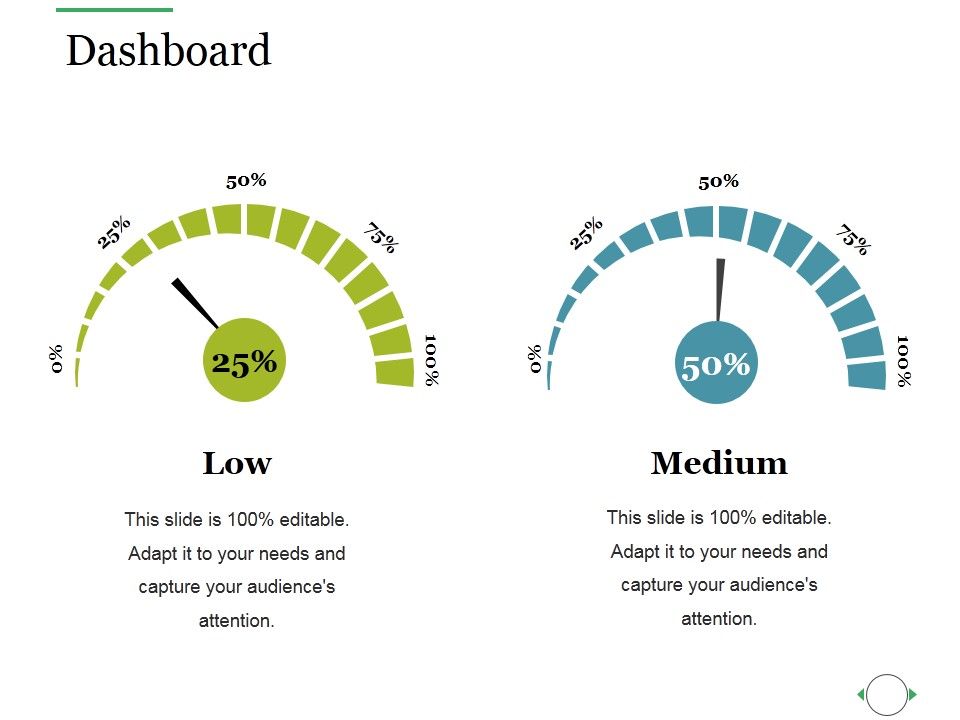 Dashboard_Ppt_PowerPoint_Presentation_Summary_Model_Slide_1.jpg