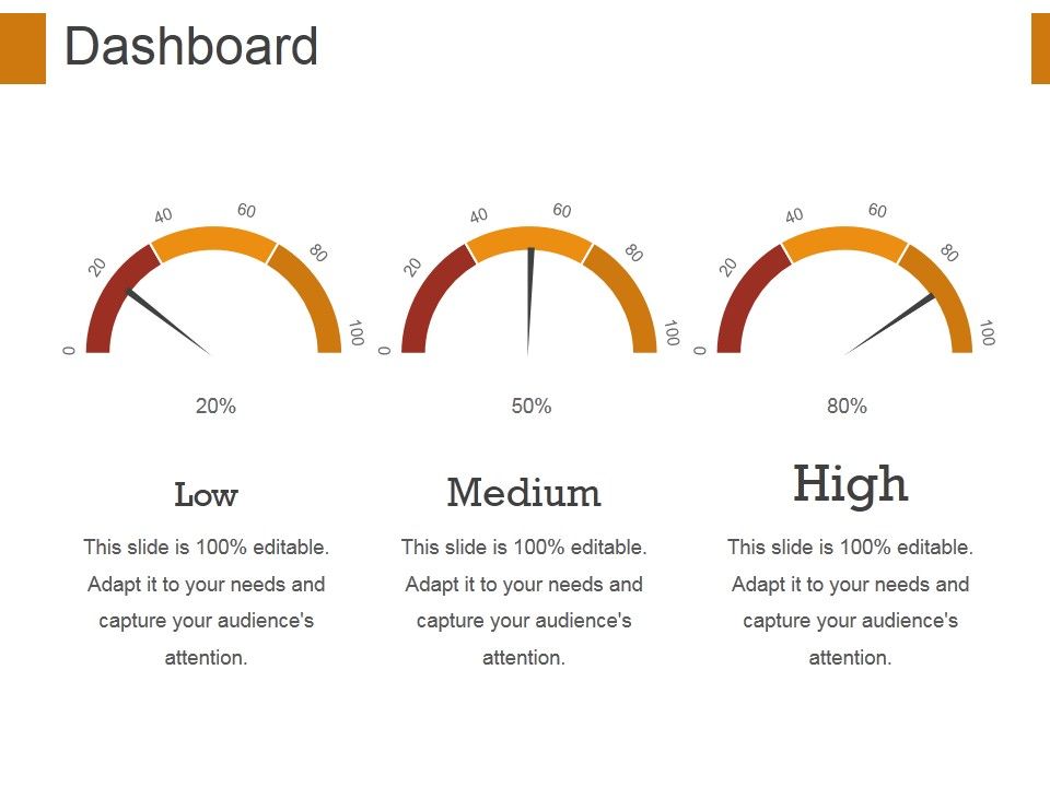 Dashboard_Ppt_PowerPoint_Presentation_Summary_Portfolio_Slide_1.jpg