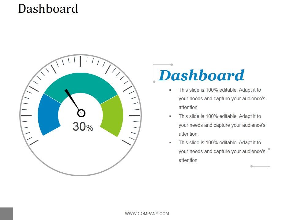 Dashboard_Ppt_PowerPoint_Presentation_Template_Slide_1.jpg