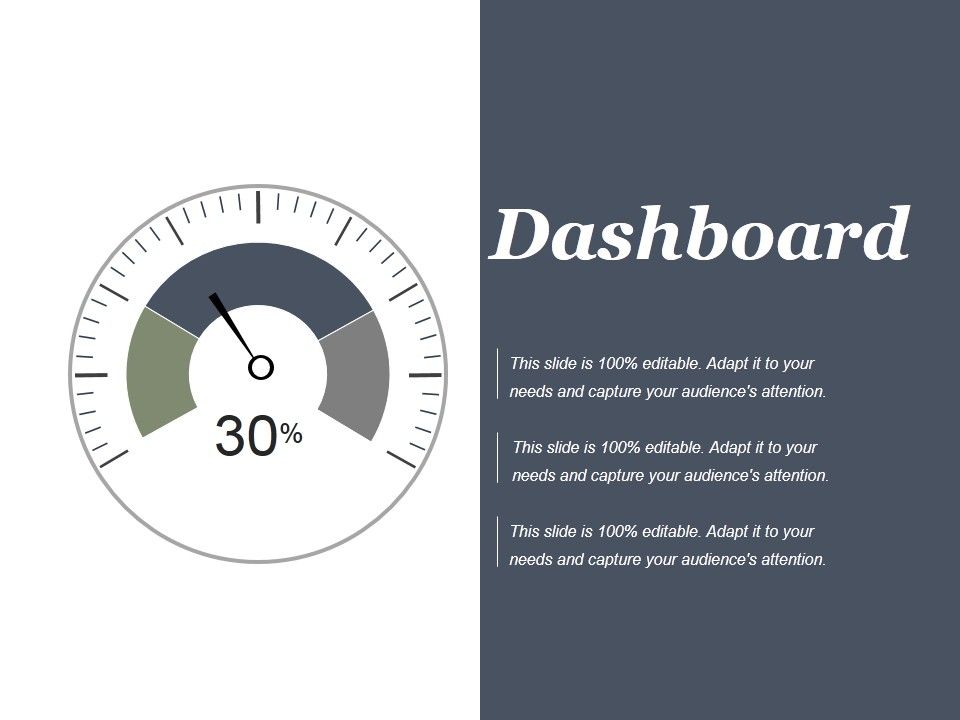 Dashboard_Ppt_PowerPoint_Presentation_Templates_Slide_1.jpg