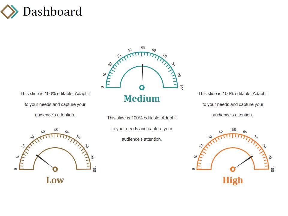 Dashboard_Ppt_PowerPoint_Presentation_Visual_Aids_Infographics_Slide_1.jpg