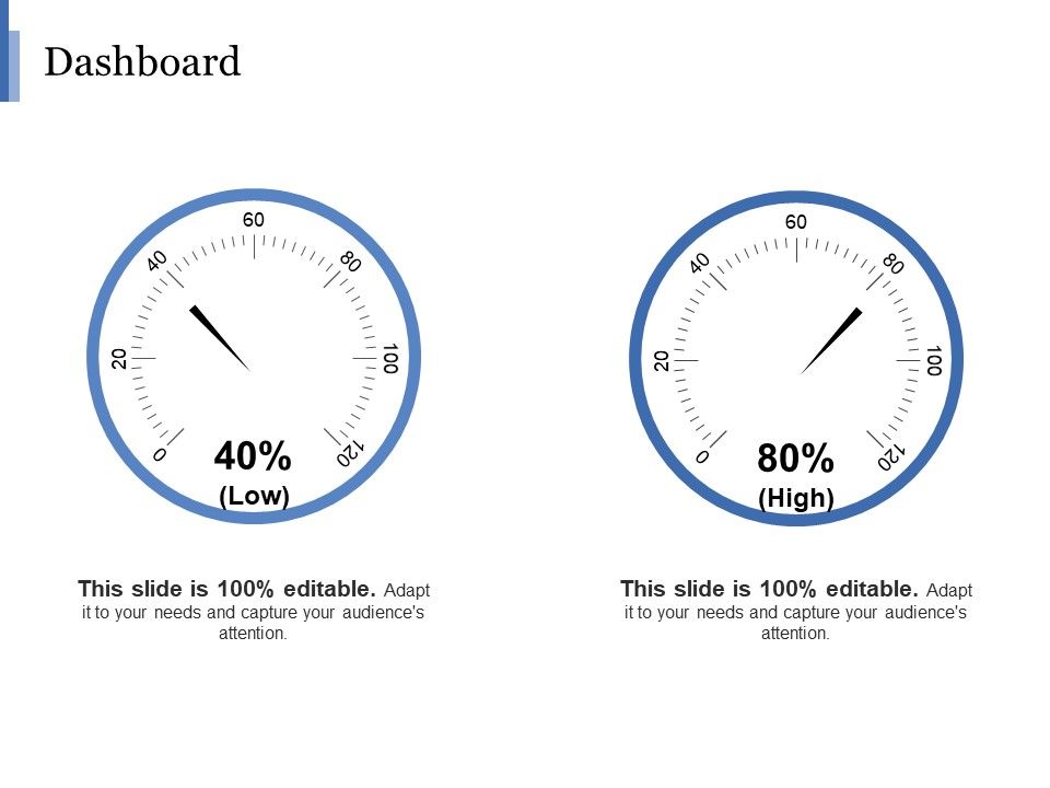 Dashboard_Ppt_PowerPoint_Presentation_Visual_Aids_Inspiration_Slide_1.jpg