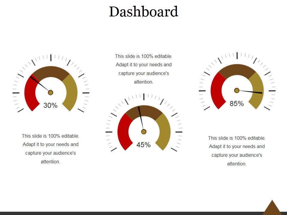 Dashboard_Ppt_PowerPoint_Presentation_Visual_Aids_Slide_1.jpg