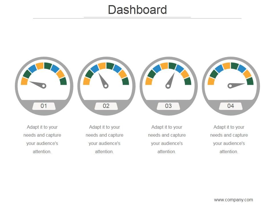 Dashboard_Ppt_PowerPoint_Presentation_Visuals_Slide_1.jpg