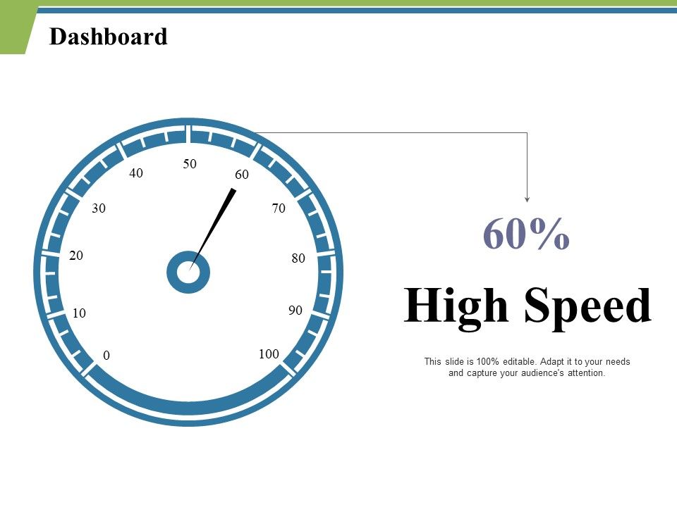 Dashboard_Ppt_PowerPoint_Presentationmodel_Brochure_Slide_1.jpg