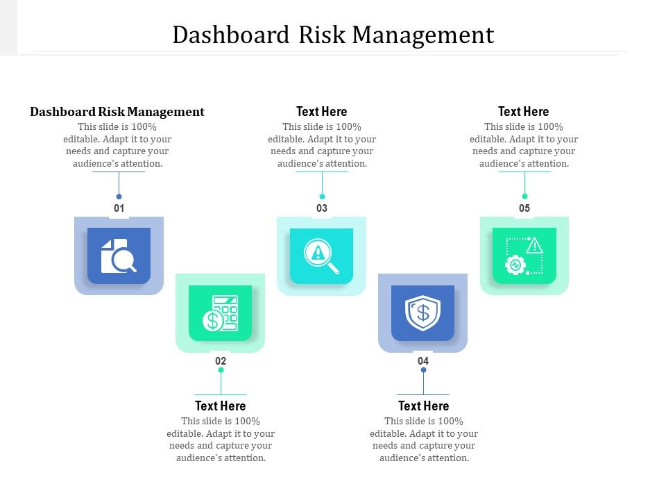 Dashboard_Risk_Management_Ppt_PowerPoint_Presentation_Infographics_Guide_Cpb_Pdf_Slide_1.jpg