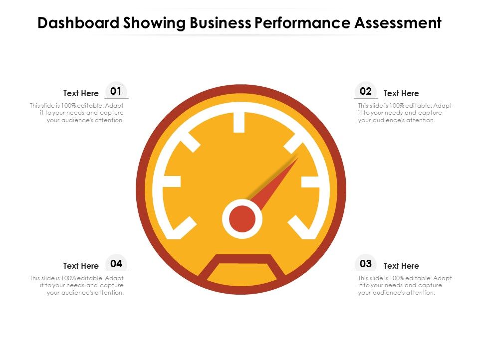Dashboard_Showing_Business_Performance_Assessment_Ppt_PowerPoint_Presentation_Portfolio_Design_Templates_PDF_Slide_1.jpg