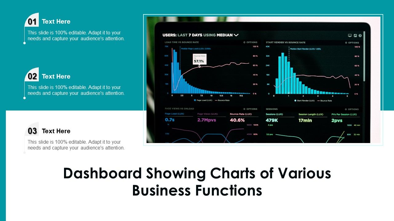 Dashboard_Showing_Charts_Of_Various_Business_Functions_Ppt_PowerPoint_Presentation_Gallery_Inspiration_PDF_Slide_1.jpg