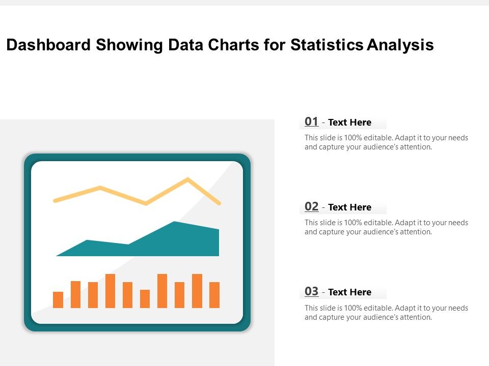 Dashboard_Showing_Data_Charts_For_Statistics_Analysis_Ppt_PowerPoint_Presentation_Infographic_Template_Grid_PDF_Slide_1.jpg
