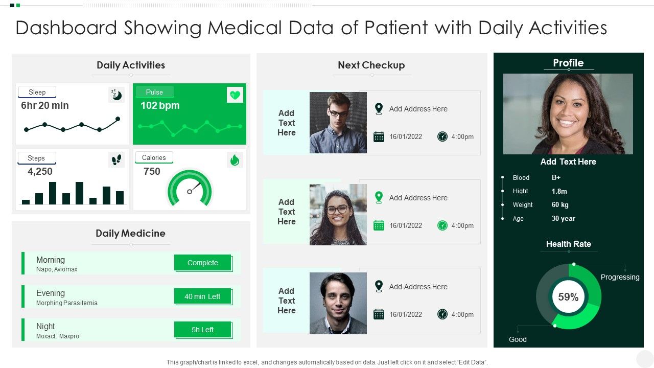 Dashboard_Showing_Medical_Data_Of_Patient_With_Daily_Activities_Brochure_PDF_Slide_1.jpg