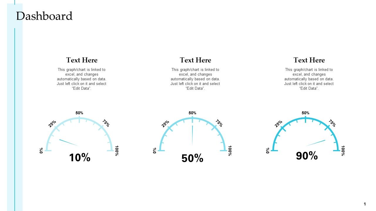 Dashboard_Steps_To_Improve_Customer_Engagement_For_Business_Development_Mockup_PDF_Slide_1.jpg