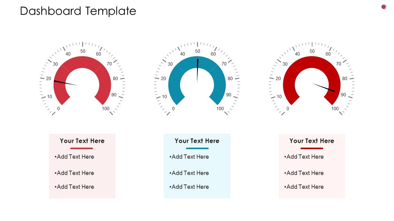 Dashboard_Template_Business_Analysis_Method_Ppt_Outline_Layout_Ideas_PDF_Slide_1.jpg