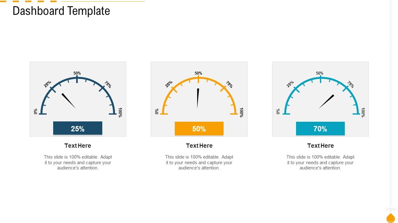 Dashboard_Template_Formats_PDF_Slide_1.jpg