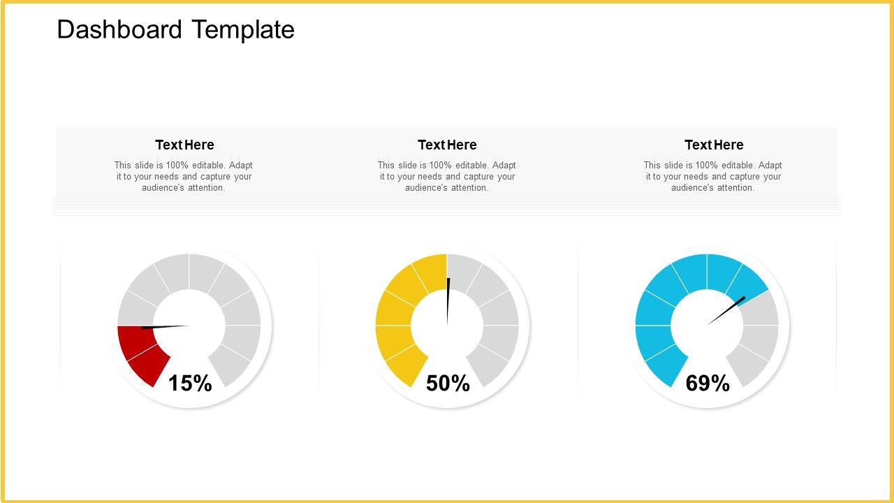 Dashboard_Template_Ideas_PDF_Slide_1.jpg