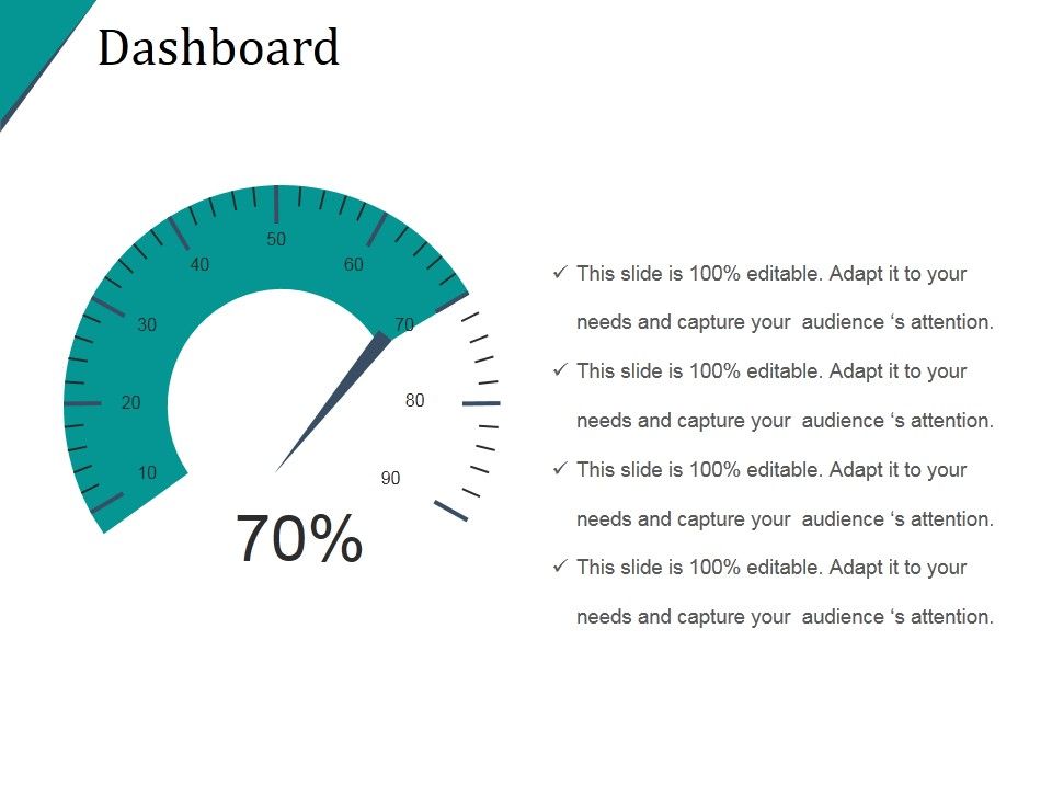 Dashboard_Template_Ppt_PowerPoint_Presentation_Background_Designs_Slide_1.jpg