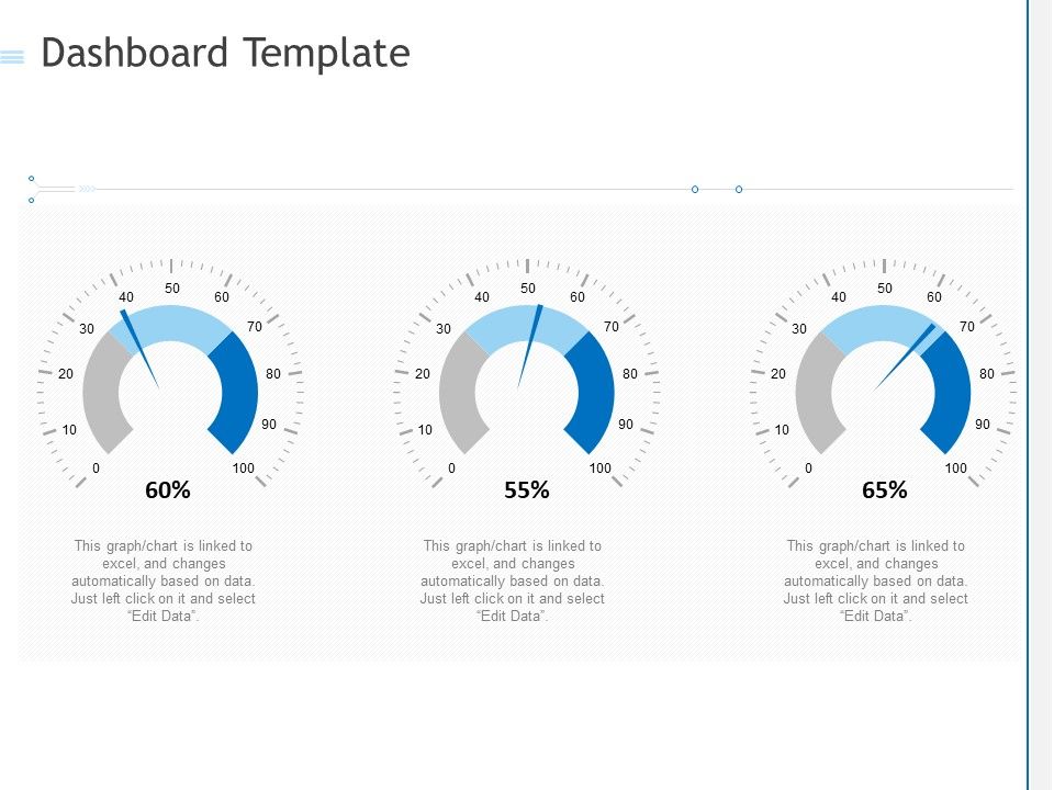 Dashboard_Template_Ppt_PowerPoint_Presentation_Layouts_Sample_PDF_Slide_1.jpg