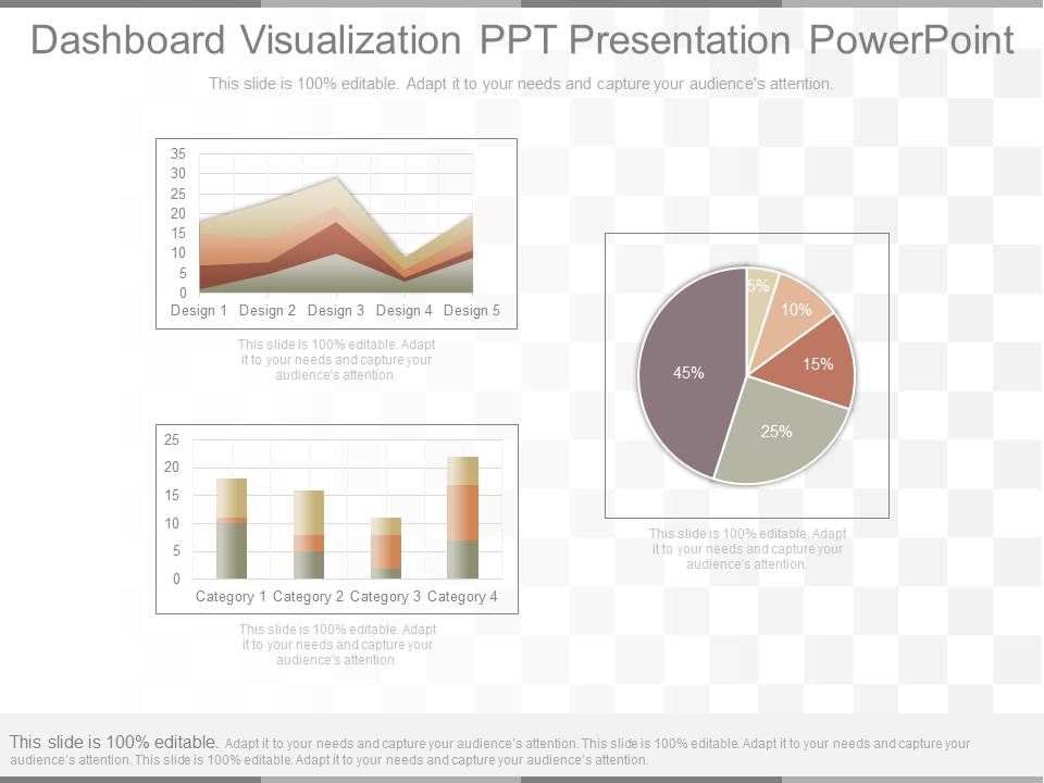 Dashboard_Visualization_Ppt_Presentation_Powerpoint_1.jpg