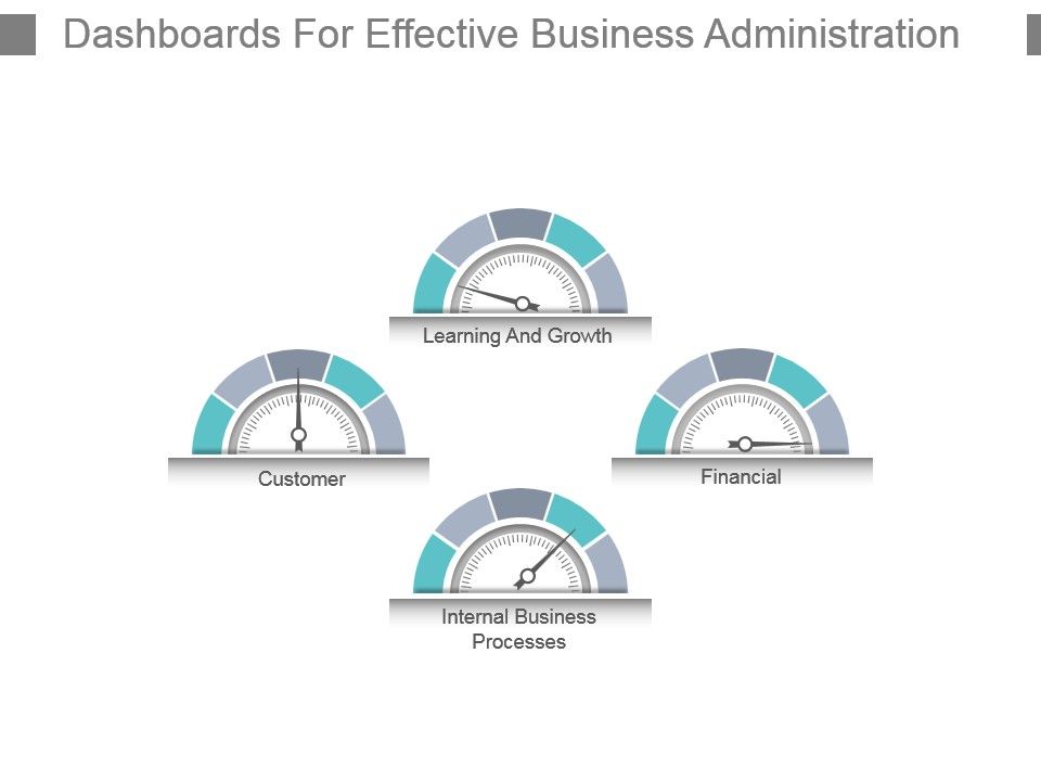Dashboards_For_Effective_Business_Administration_Powerpoint_Slide_Influencers_1.jpg